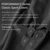 Top Suede For Tesla Model 3 (2024-) Model Y(2025-) Door Switch Button Cover Trim Anti Scratch Car Interior Tuning Accessories