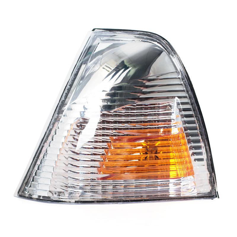

For Toyota Gran Hiace 1999 2000 200 Head Light Corner Lamp Turn Signal Light Width Indicator Lamp Side Lamp Car Accessorie