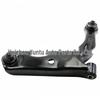 6L8Z3078AA/6L8Z3079AA Control Arm for Ford Escape