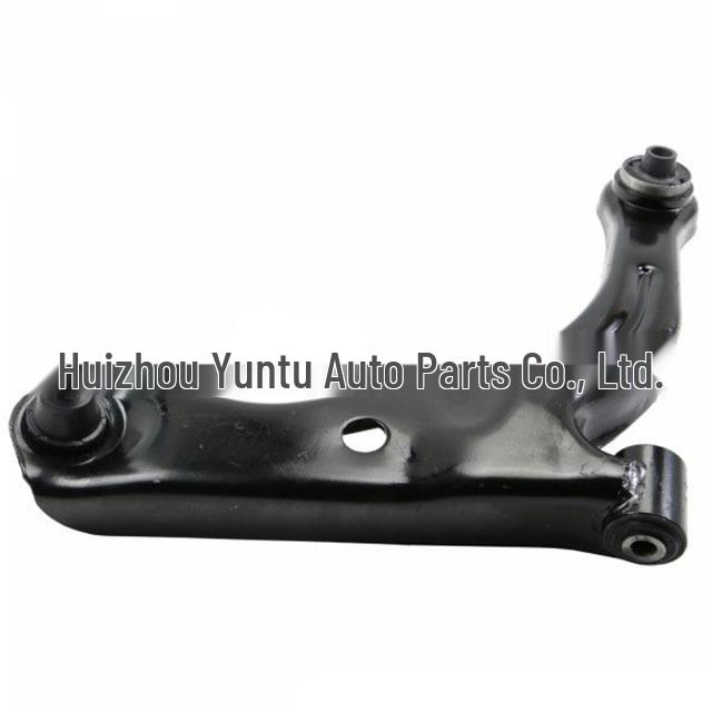 6L8Z3078AA/6L8Z3079AA Control Arm for Ford Escape