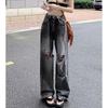 Gonne e pantaloni da donna – Jeans