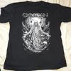 HOT!! Origin Band Shirt Vintage Gift All Size S-5XL K1700