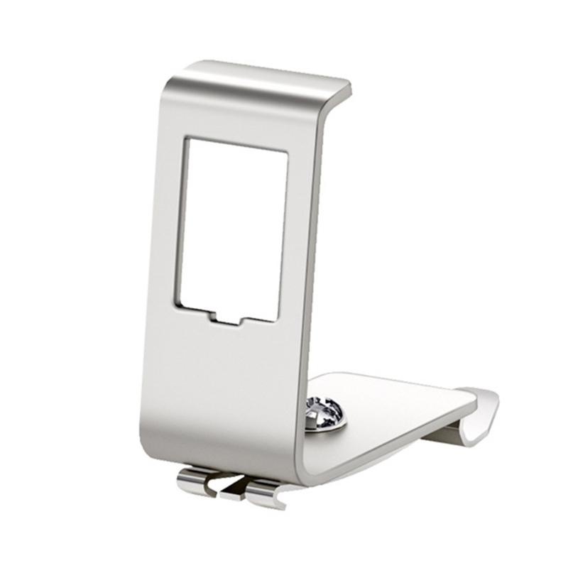 Industrial Metal DIN Rail Mounting  High Load Capacity Tool Less Installation Sliding Mechanism For  Rack Organization