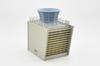 Scenery Accessories 073-3 Complex B3 Cooling Tower Diorama Supplies