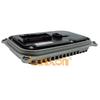 Mercedes LED Headlight Driver Module A2139008802/A2139008602