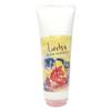 Loretta - MoltoBene Moisturizing Treatment