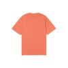 Carhartt WIP Vista T Shirt CHXTEI029949I