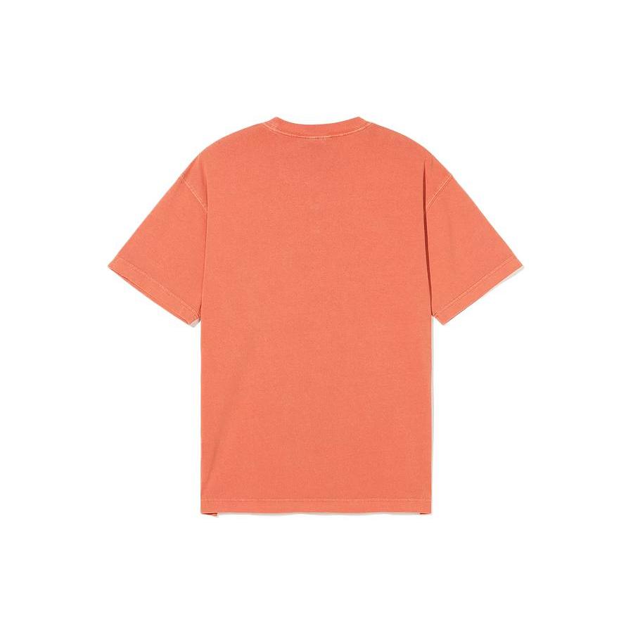 Carhartt WIP Vista T Shirt CHXTEI029949I