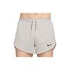 Nike Sports Shorts Men's Gray Moderate DA1295-033