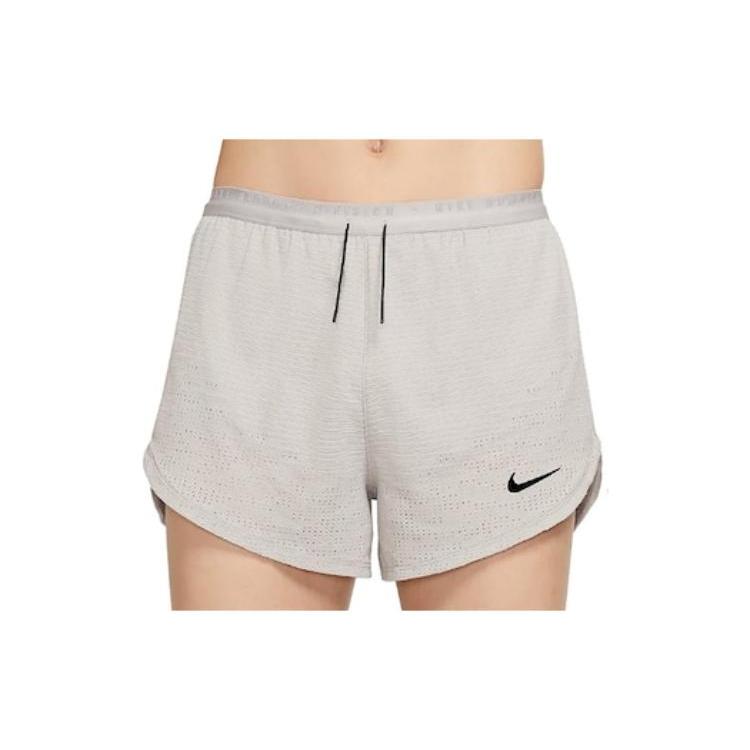 Nike Sports Shorts Men's Gray Moderate DA1295-033