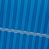 Wood Glue Spreader Edging Flat Adhesive Spreading Tool Precision Glue Spreader For Woodworking Carpentry Furniture Crafts