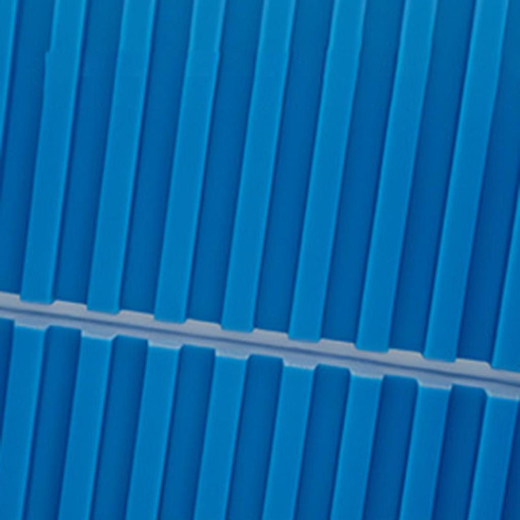 Wood Glue Spreader Edging Flat Adhesive Spreading Tool Precision Glue Spreader For Woodworking Carpentry Furniture Crafts