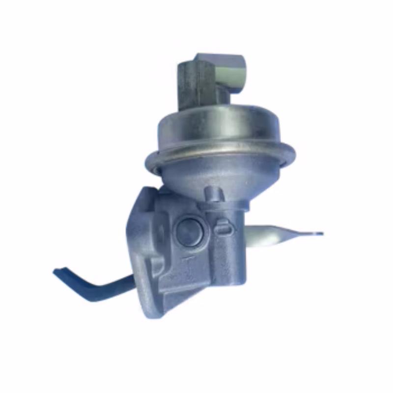 Dongfeng Cummins Engine Hand Fuel Pump