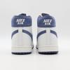 DZ3497-140 Nike Air Ship SP Diffused Blue (Men's)