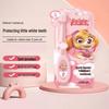 Cold Sensitive Spirit Paw Patrol Belerle Kids Toothbrush