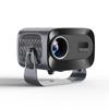 Bluetooth Home HD Mini Projector A10PLU, 720P Portable