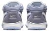 Nike Air Zoom Gt Hustle 2 Light Carbon Women's FQ9371-010
