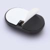 Car Door Edge Guard Protector Anti Static Sticker Car Static Remover  for Anti-Collision Eliminating Static Shock Car Supplies