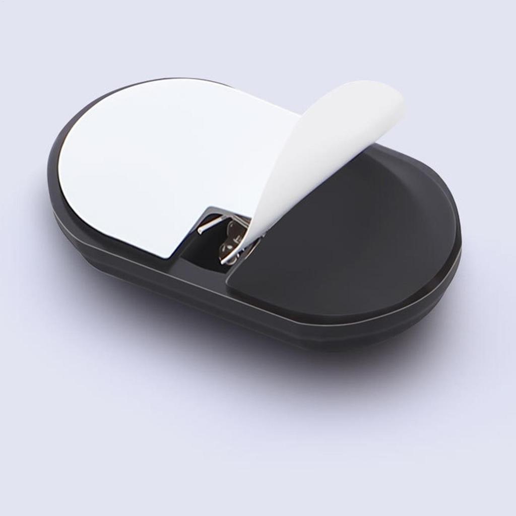 Car Door Edge Guard Protector Anti Static Sticker Car Static Remover for Anti-Collision Eliminating Static Shock Car Supplies