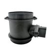 MHK100800 Mass Air Flow Meter Maf Sensor For Land Rover Discoery 2 Range Rover P38 V8 0280 218 010 0280218010