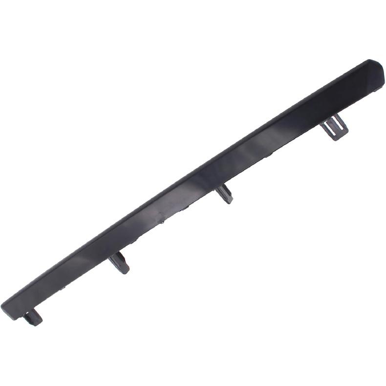 ApplianPar Modanatura Inferiore Paraurti Posteriore Lato Destro e Sinistro per Toyota Camry SE XSE 2018 2019 2020