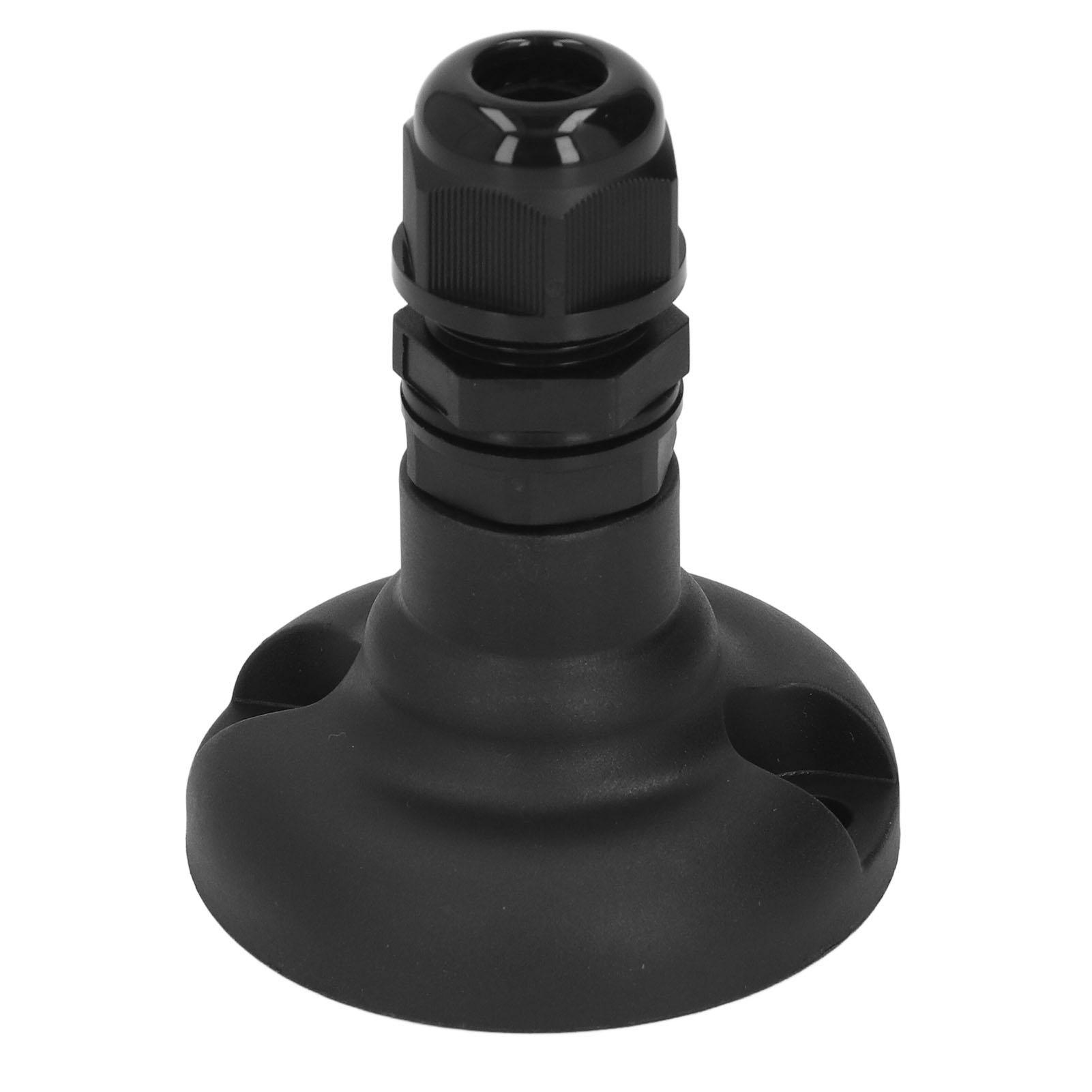 

Крепление на основание тента для каяка из нержавеющей стали и ABS Крепление на тент для каяка из нержавеющей стали