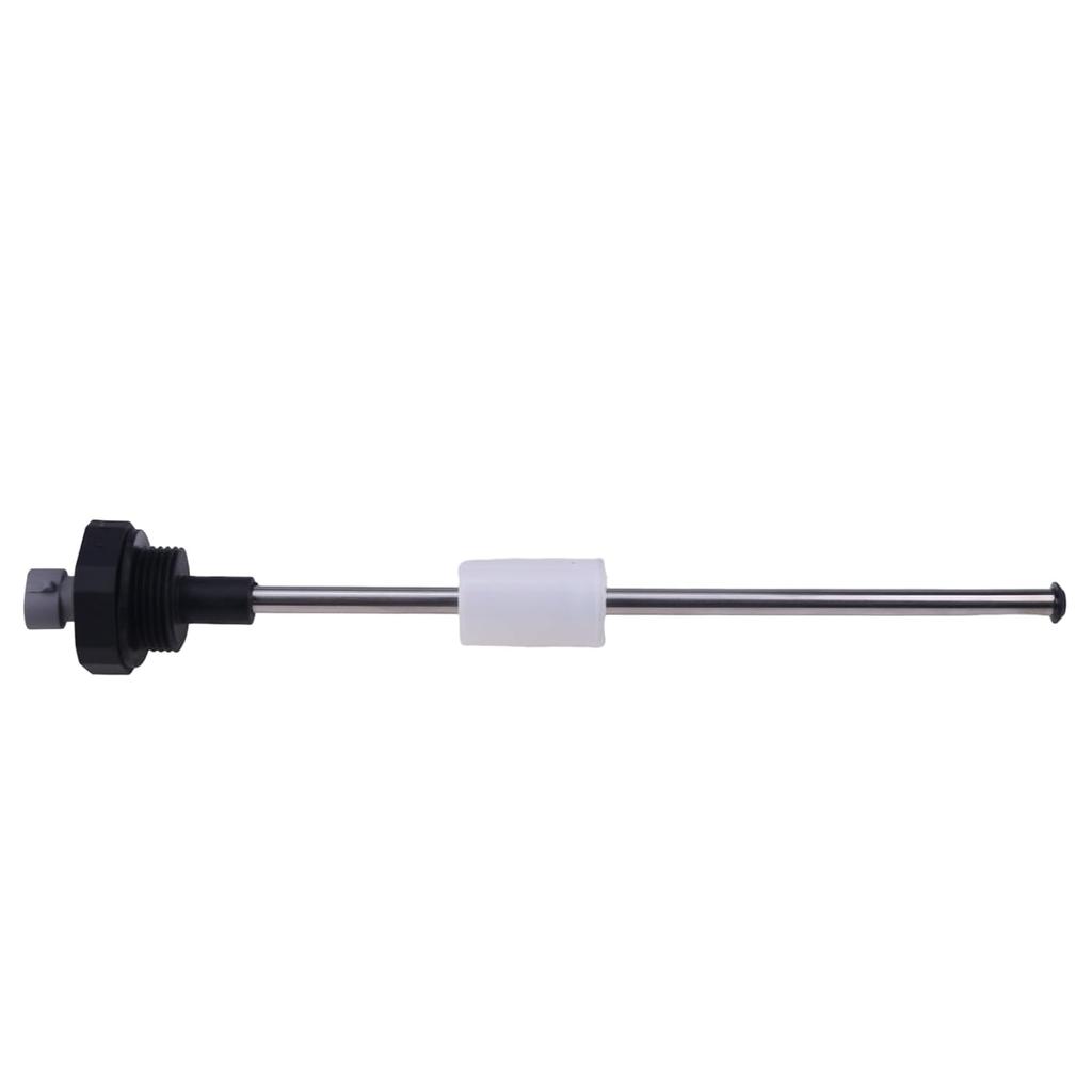 FridayParts Fuel Sensor 7286464 7179839 Compatible for Bobcat 751 S570 T140 A220 E34 Replacement