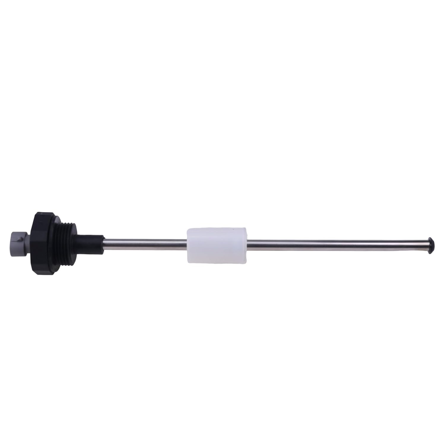 FridayParts Fuel Sensor 7286464 7179839 Compatible for Bobcat 751 S570 T140 A220 E34 Replacement