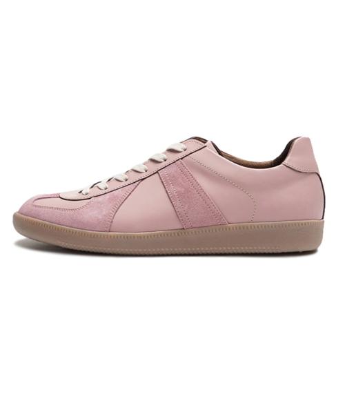 Wittman Lavender Pink