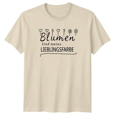 Tops – T-shirts