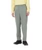 Breathable Quick Dry Pants Size PT-26SU007 (Men's/Women's, FOLIAGE, M)