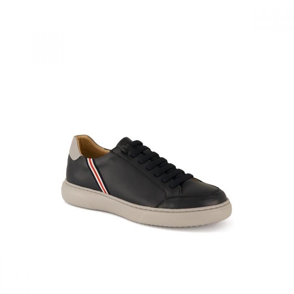 Daks Best Comfort Sneakers Dmx477ka42 Navy Navy (KA42)/280