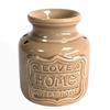 Oil Burner For Wax Melts, Home Sweet Home