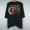 Vintage Jethro Tull T-Shirt 1993 Tour