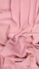 Susan 42 dress, 2nd wedding, communion, formal dress