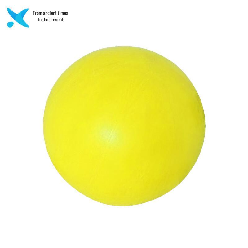 Высотный латексный метеозонд Xilai