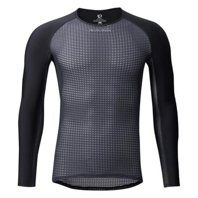 Vêtements de cyclisme – Maillots de cyclisme