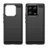 Sc Carbon Xiaomi 13 Pro Svart