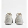 Tod S SneakerS Xxw04l0hz40m8wb218