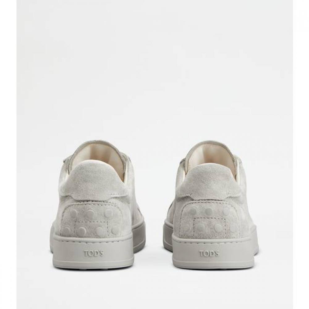 Tod S SneakerS Xxw04l0hz40m8wb218