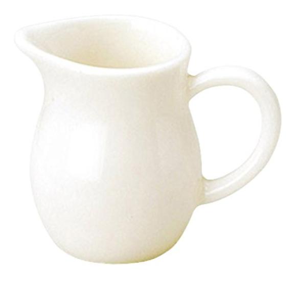 Koyo Toki Bon Voyage Creamer (Small) 12420063
