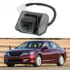 Car Rear View Backup Parking Assist Camera for Honda Accord Sedan 2.4L 3.5L 2014 2015 2016 2017 Accessories Auto Exterior Parts