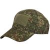 Outdoor Camouflage Tactical Baseball Cap