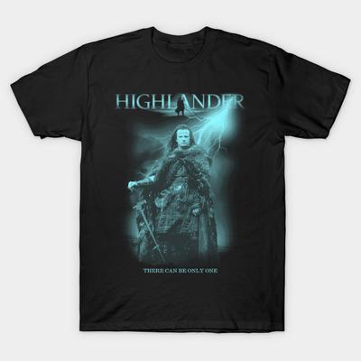 T-shirtler – Tişörtler