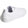 Adidas Wmns Court Tourino 'Triple White' Women's H05280