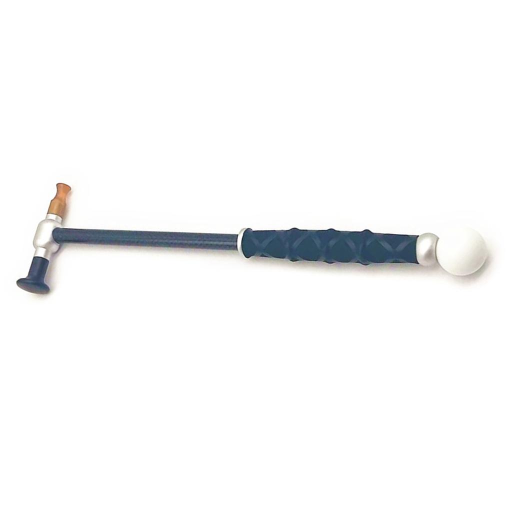 Car Body Paintless Dent Removal Tools Carbon Fiber Dent Hammer Tap Down Tools Dent Repair Tools Paintless Dent Repair