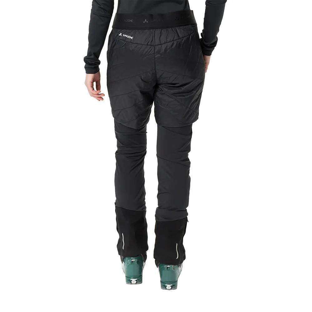 VAUDE Trousers Sesvenna III