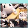 Toothless Night Fury Stuffed Plush Toy Doll Soft And Durable Great Gift For Friends And Kids