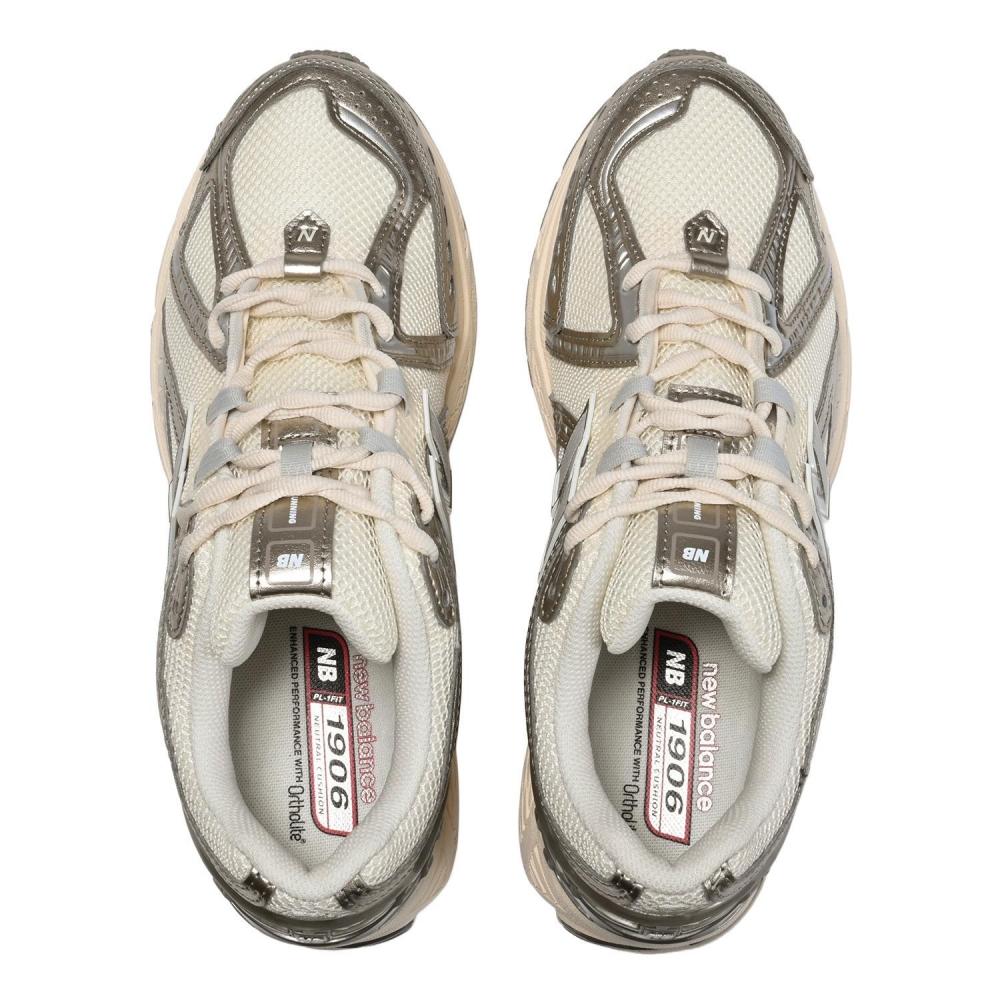 New Balance U1906rCn D  U1906rCn Light Beige Cn 