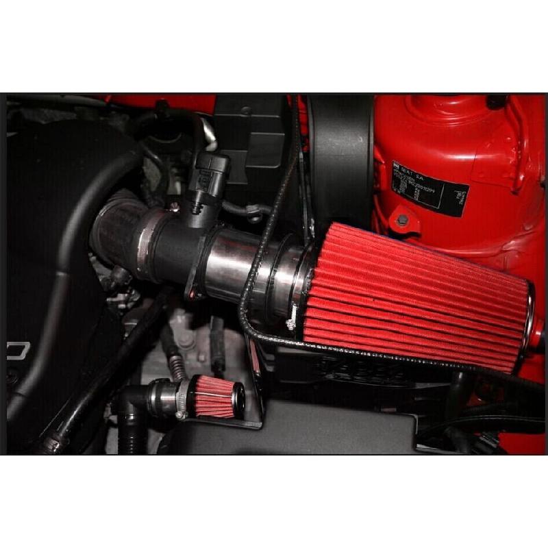 Air Intake Filter